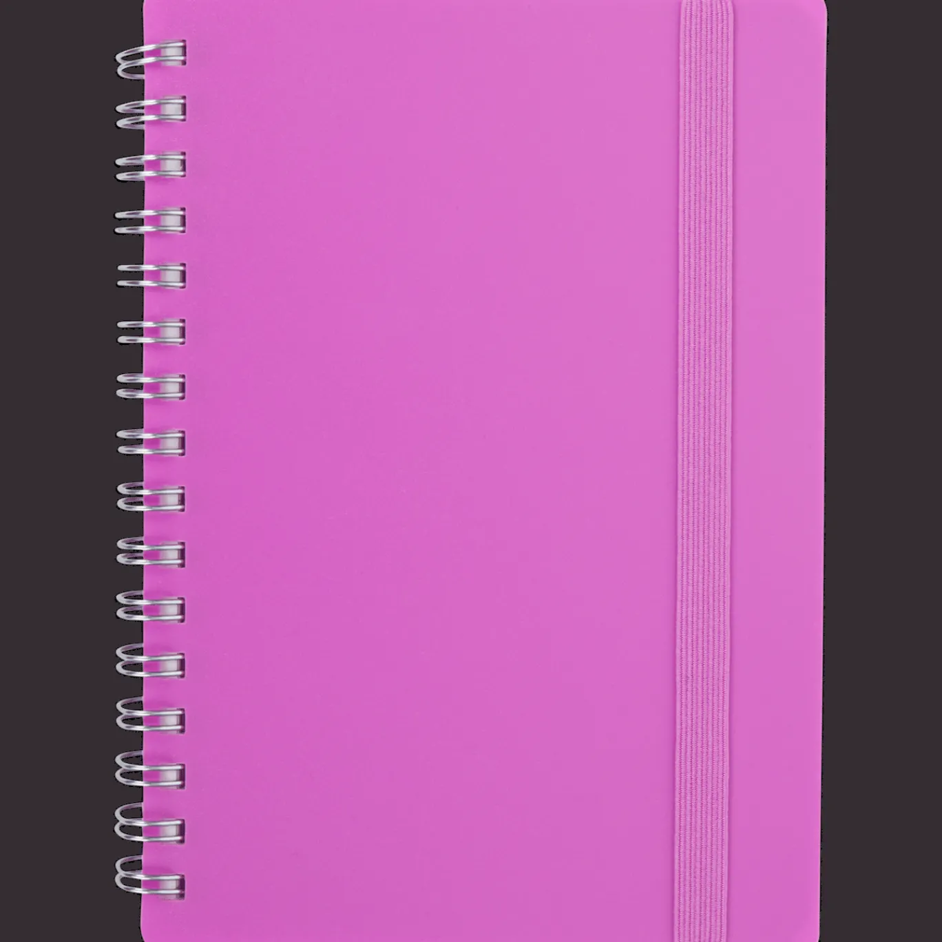 Action Carnet de notes A6* Papier Et Cahiers
