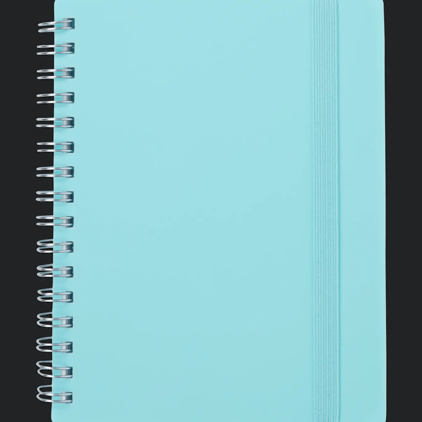 Action Carnet de notes A6* Papier Et Cahiers