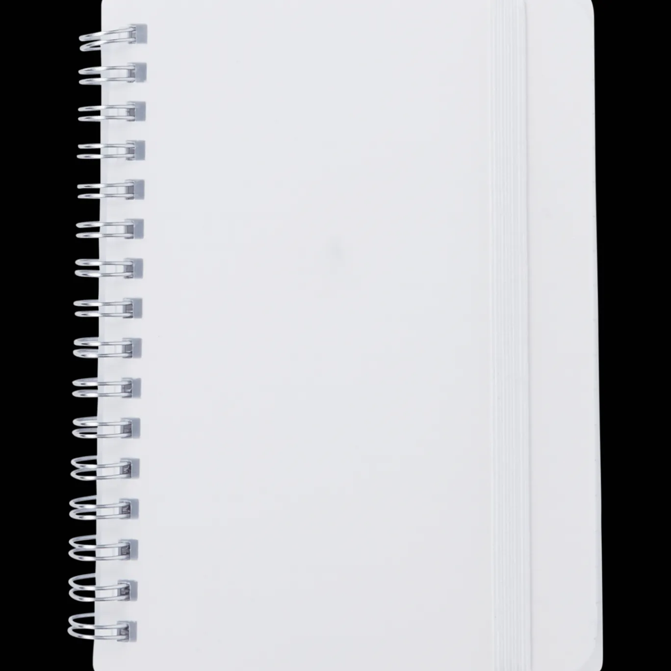 Action Carnet de notes A6* Papier Et Cahiers