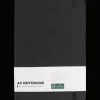 Action Carnet de notes A5* Papier Et Cahiers