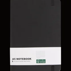 Action Carnet de notes A5* Papier Et Cahiers