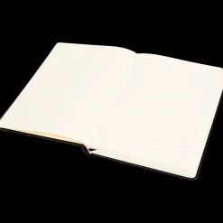 Action Carnet de notes A5* Papier Et Cahiers
