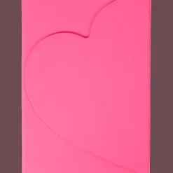 Action Carnet de notes A5* Papier Et Cahiers