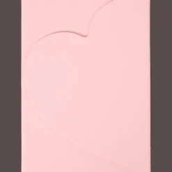 Action Carnet de notes A5* Papier Et Cahiers