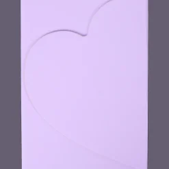 Action Carnet de notes A5* Papier Et Cahiers