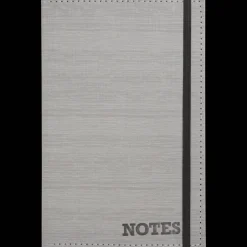 Action Carnet de notes A5* Accessoires De Bureau