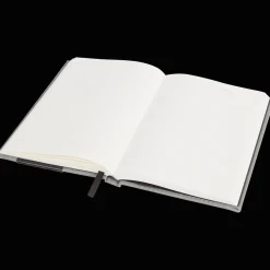 Action Carnet de notes A5* Accessoires De Bureau
