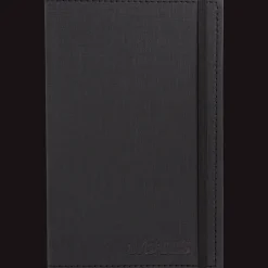 Action Carnet de notes A5* Accessoires De Bureau