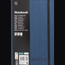 Action Carnet de notes A5* Accessoires De Bureau