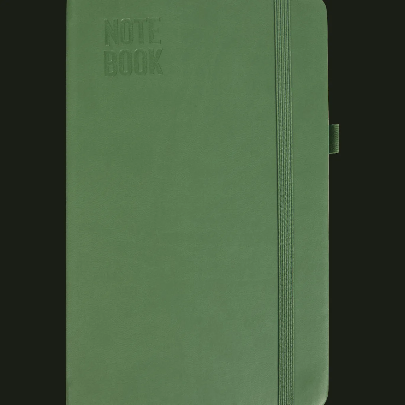 Action Carnet de notes A5* Papier Et Cahiers