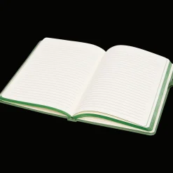 Action Carnet de notes A5* Papier Et Cahiers