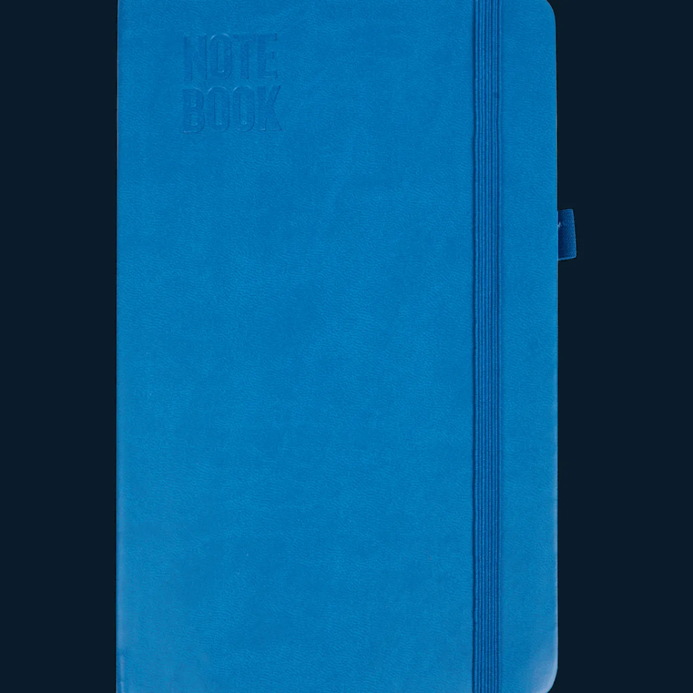 Action Carnet de notes A5* Papier Et Cahiers