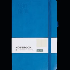 Action Carnet de notes A5* Papier Et Cahiers