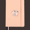 Action Carnet de notes A5* Accessoires De Bureau
