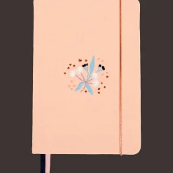 Action Carnet de notes A5* Accessoires De Bureau