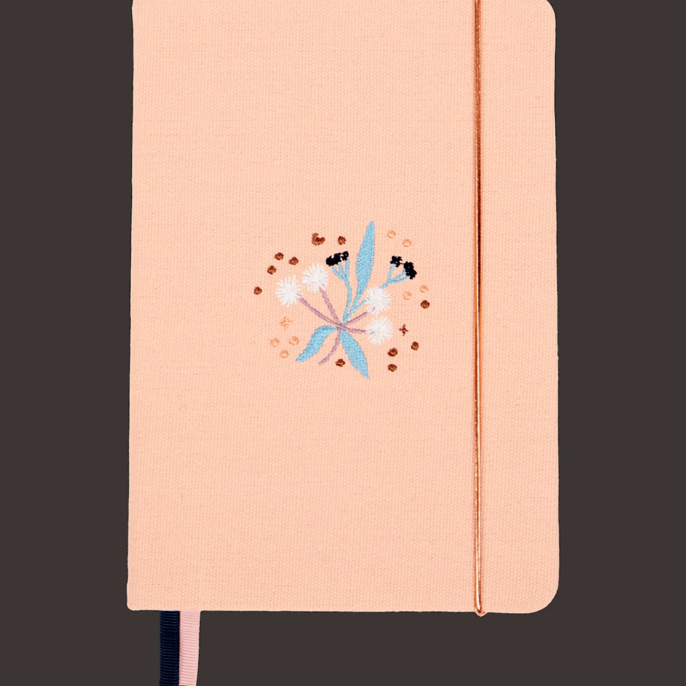 Action Carnet de notes A5* Accessoires De Bureau