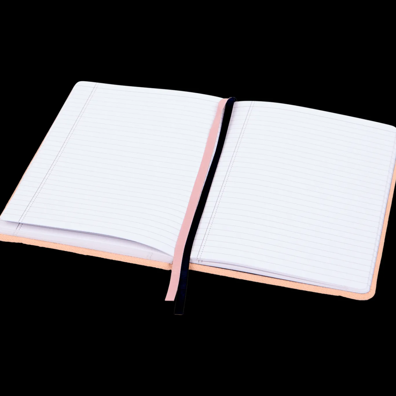 Action Carnet de notes A5* Accessoires De Bureau