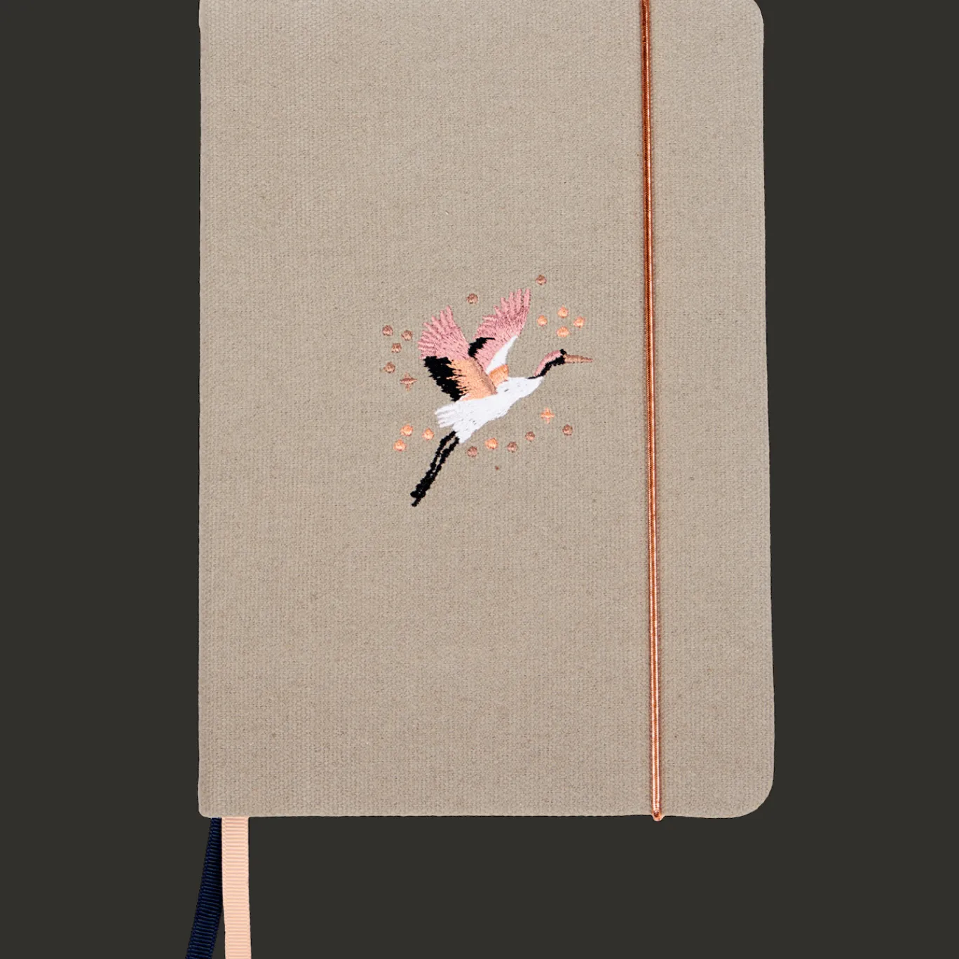 Action Carnet de notes A5* Accessoires De Bureau