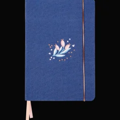 Action Carnet de notes A5* Accessoires De Bureau