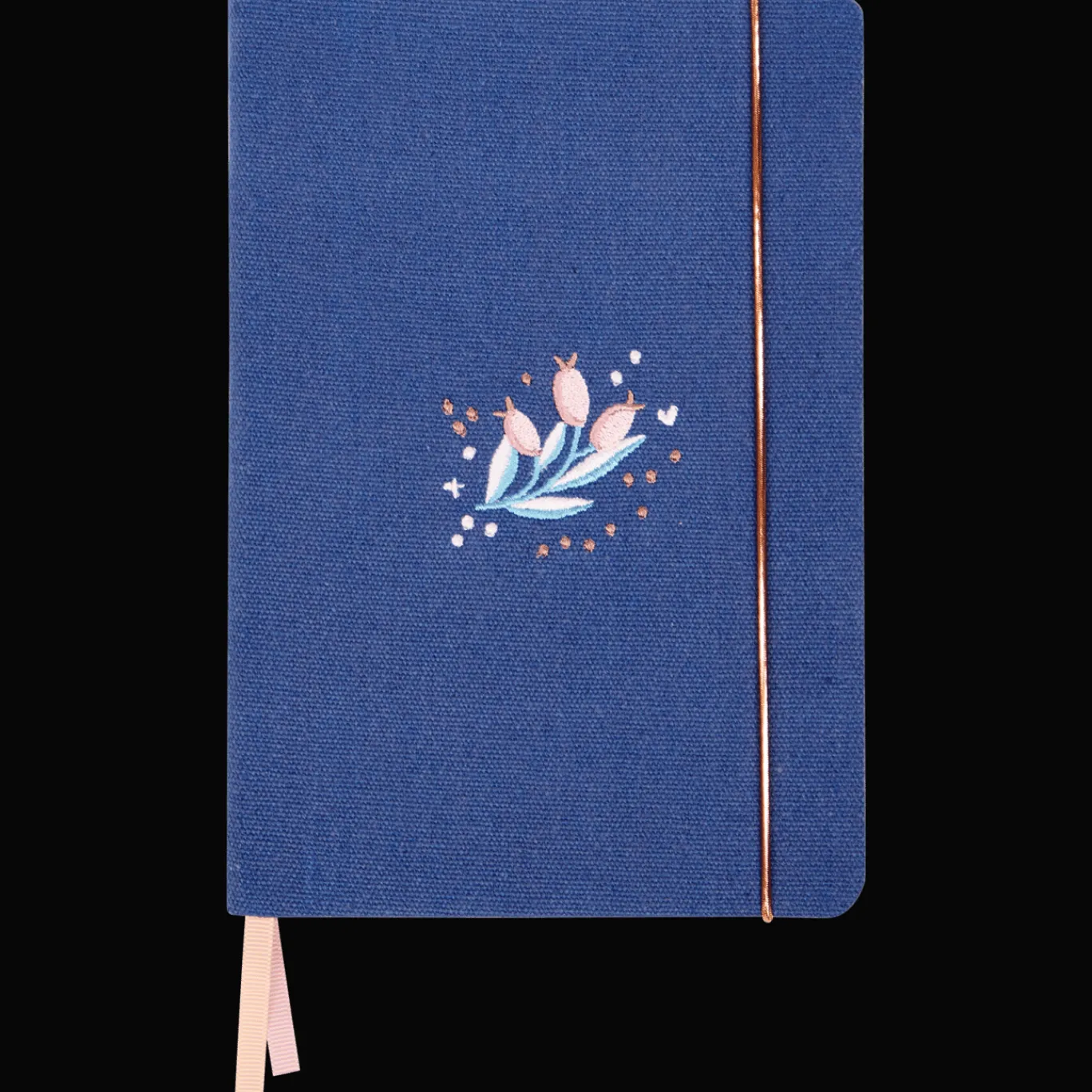 Action Carnet de notes A5* Accessoires De Bureau