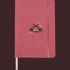 Action Carnet de notes A5* Accessoires De Bureau