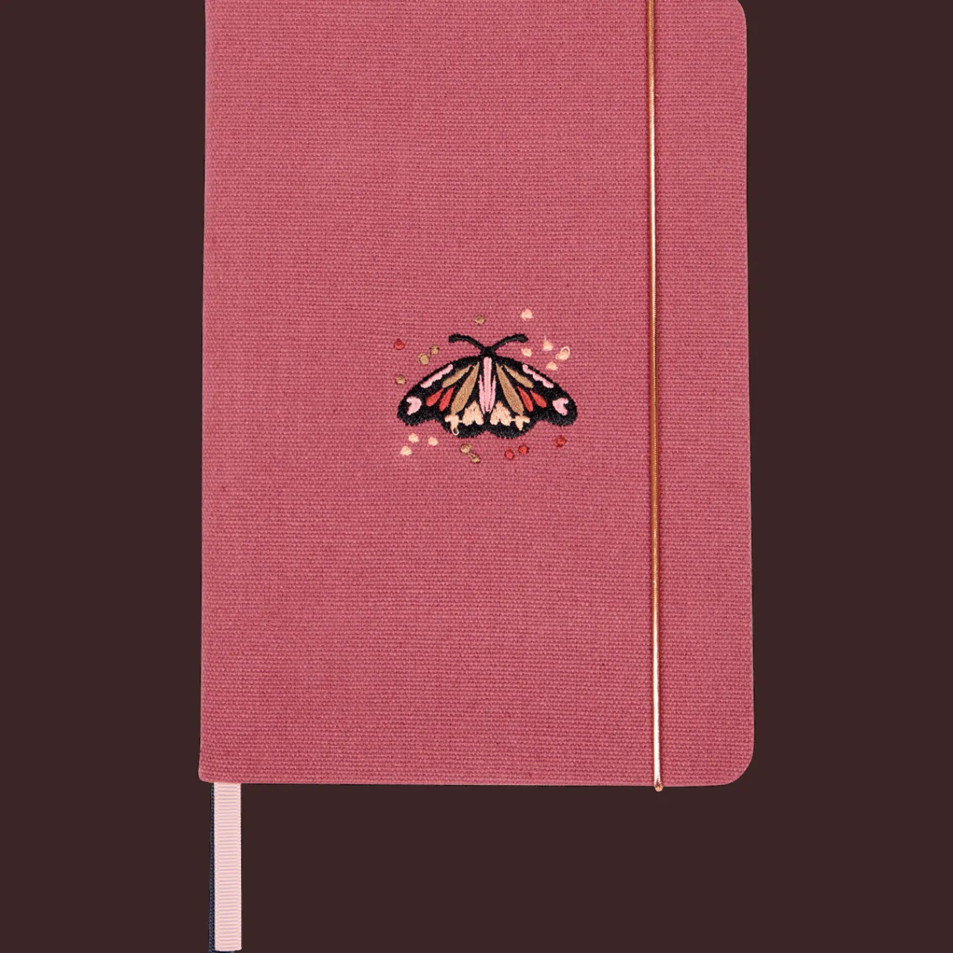Action Carnet de notes A5* Accessoires De Bureau