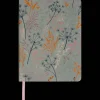 Action Carnet de notes A5* Accessoires De Bureau