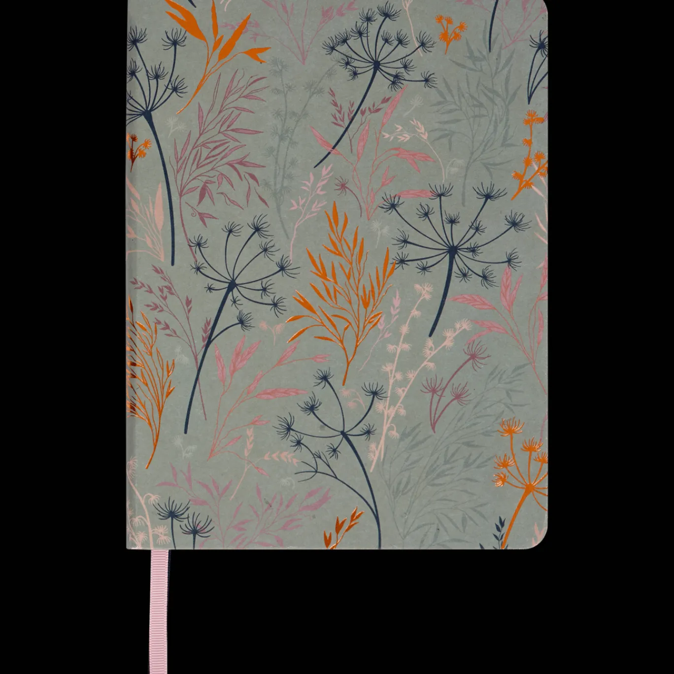 Action Carnet de notes A5* Accessoires De Bureau