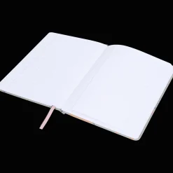 Action Carnet de notes A5* Accessoires De Bureau