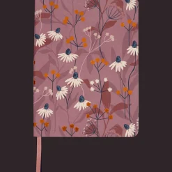 Action Carnet de notes A5* Accessoires De Bureau