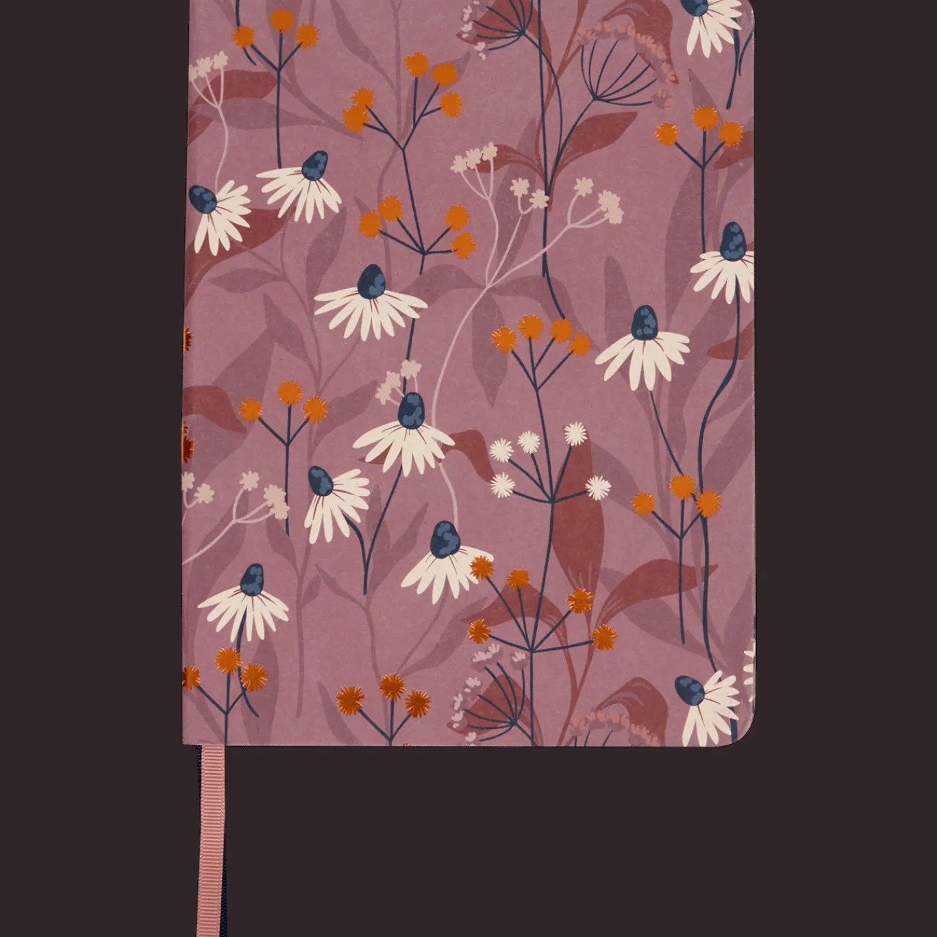 Action Carnet de notes A5* Accessoires De Bureau