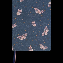 Action Carnet de notes A5* Accessoires De Bureau
