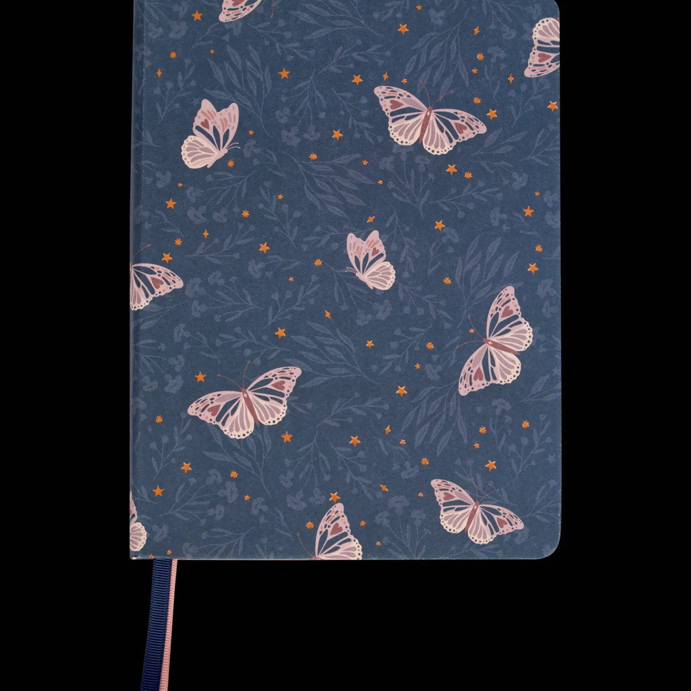 Action Carnet de notes A5* Accessoires De Bureau