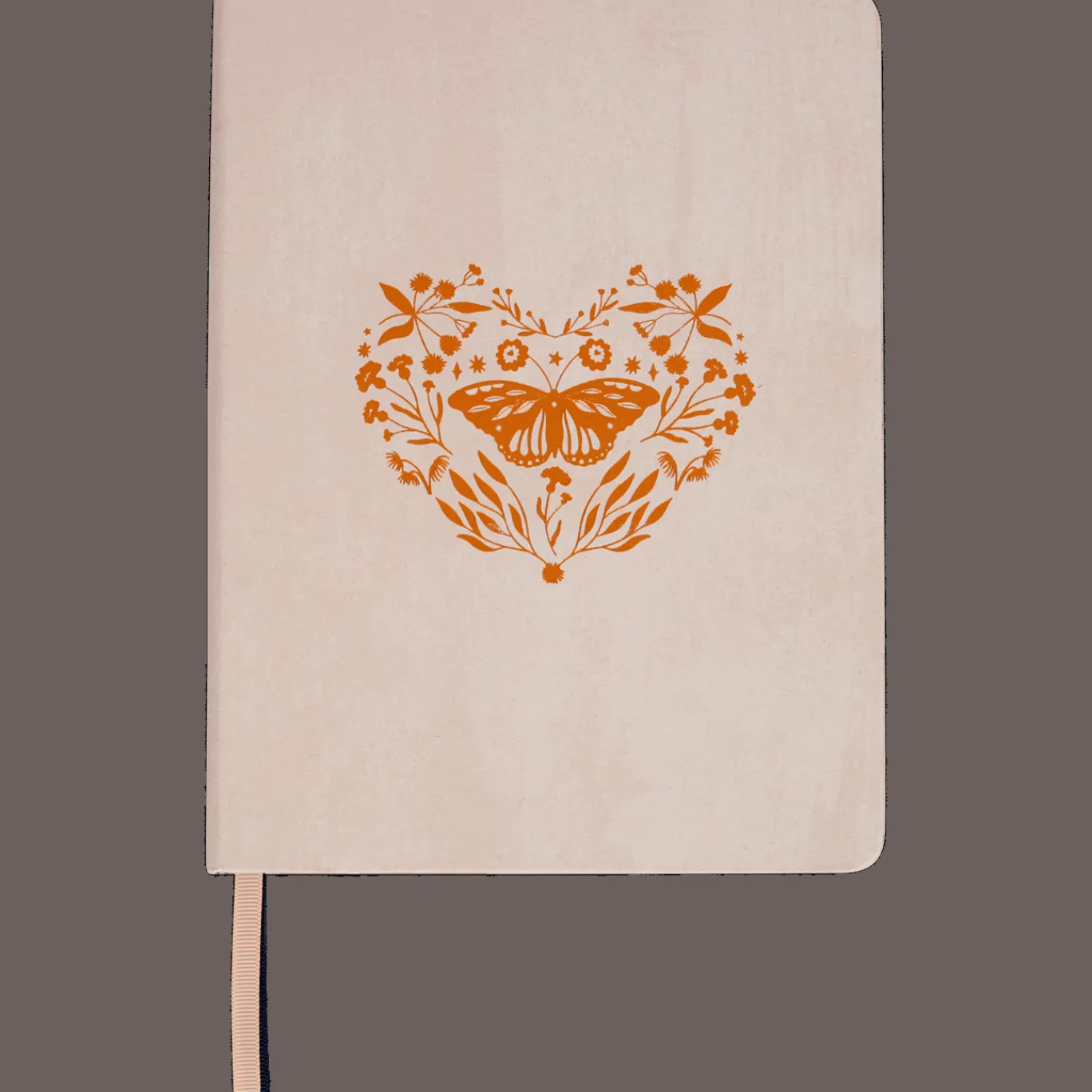 Action Carnet de notes A5* Accessoires De Bureau