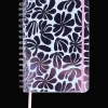 Action Carnet et bullet journal* Papier Et Cahiers