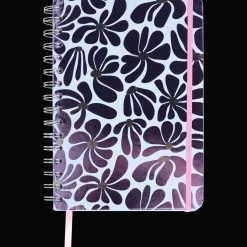 Action Carnet et bullet journal* Papier Et Cahiers