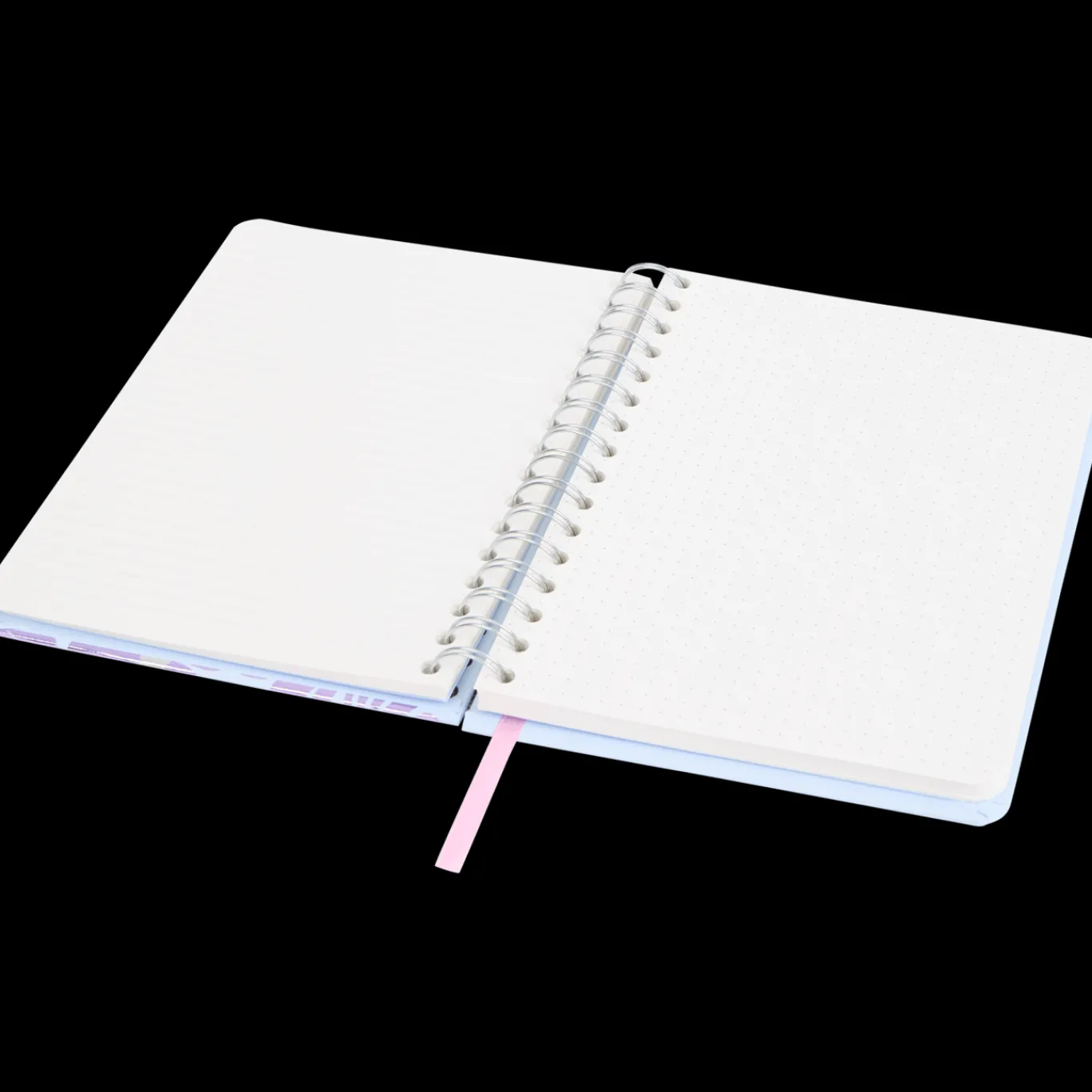 Action Carnet et bullet journal* Papier Et Cahiers