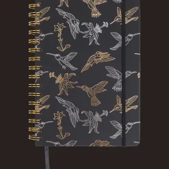 Action Carnet et bullet journal* Papier Et Cahiers