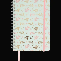 Action Carnet et bullet journal* Papier Et Cahiers