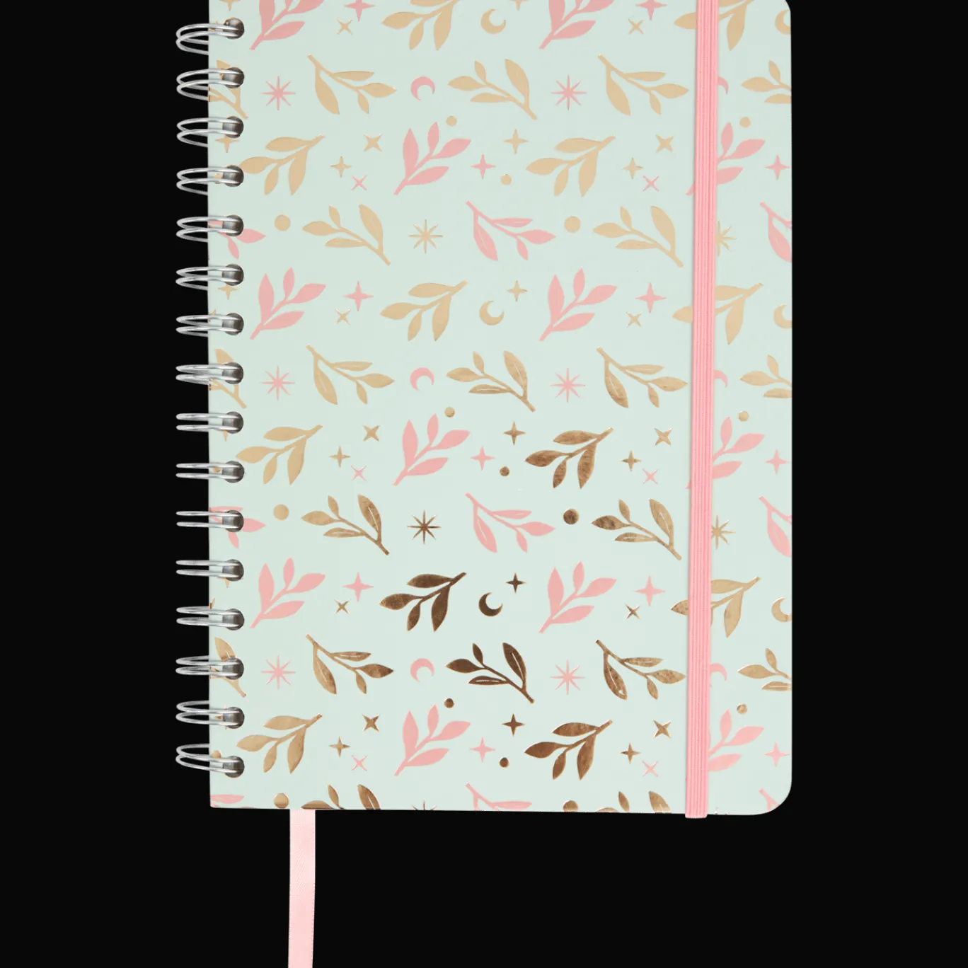 Action Carnet et bullet journal* Papier Et Cahiers