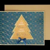 Action Carte de vœux premium* Cartes