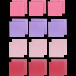 Action Cartes avec enveloppes Avec* Cartes