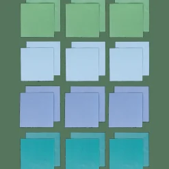 Action Cartes avec enveloppes Avec* Cartes