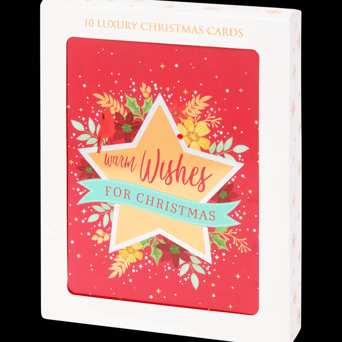 Action Cartes de Noël* Cartes