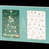 Action Cartes de vœux* Cartes