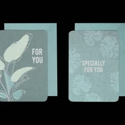 Action Cartes de vœux* Cartes