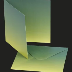 Action Cartes de vœux Avec* Cartes