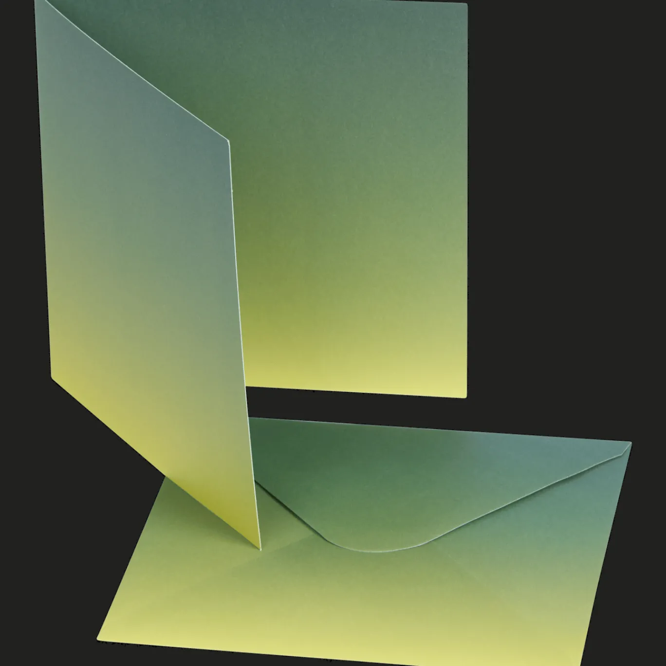 Action Cartes de vœux Avec* Cartes