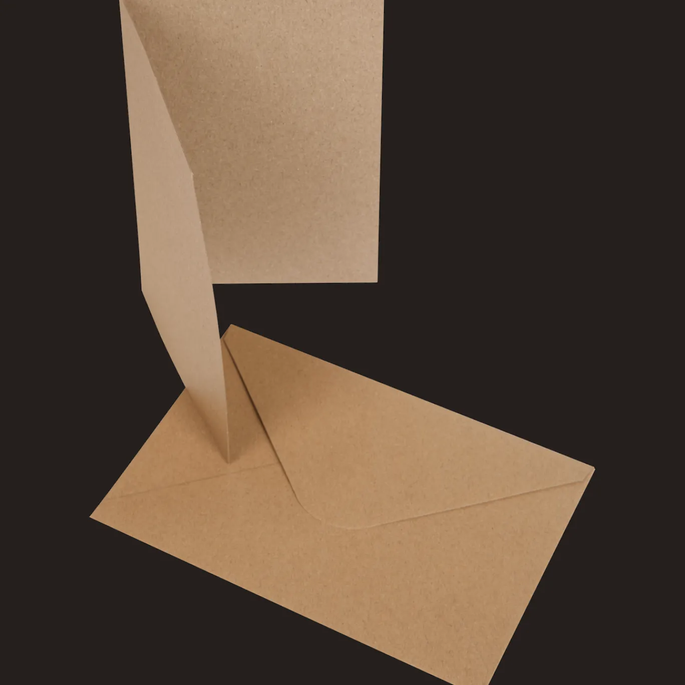 Action Cartes de vœux Avec* Cartes