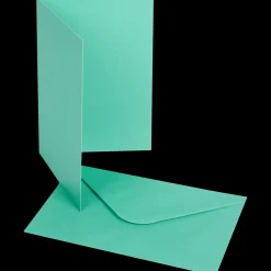 Action Cartes de vœux Avec* Cartes